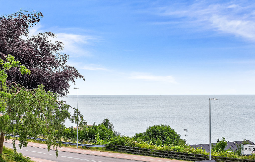 Ferieleilighet - Sandkås , Danmark - I67126 18