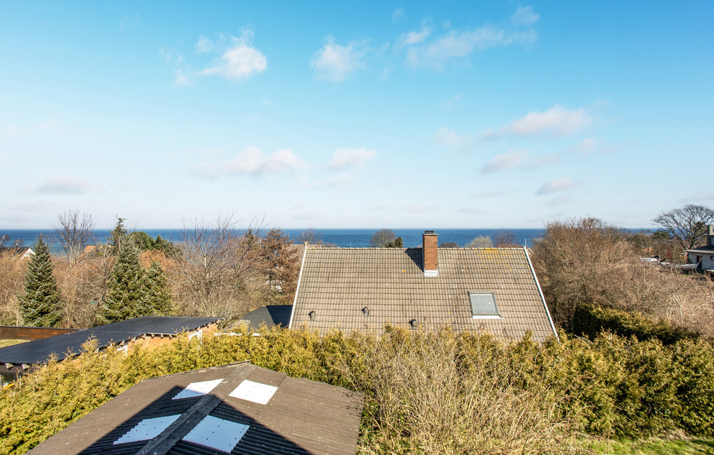 Ferienhaus - Allinge , Dänemark - I67060 19
