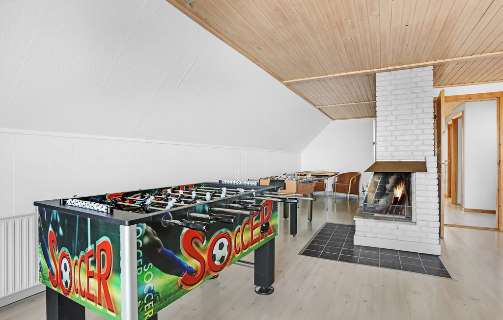 Ferienhaus - Allinge , Dänemark - I67060 35