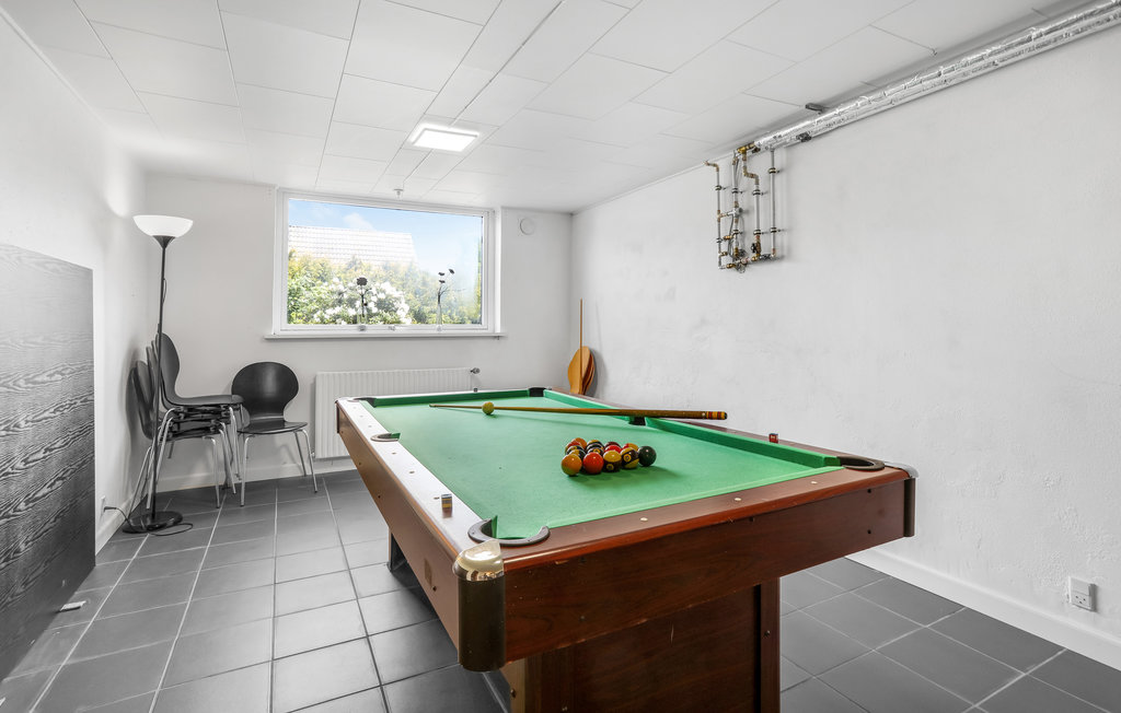 Ferienhaus - Allinge , Dänemark - I67060 39