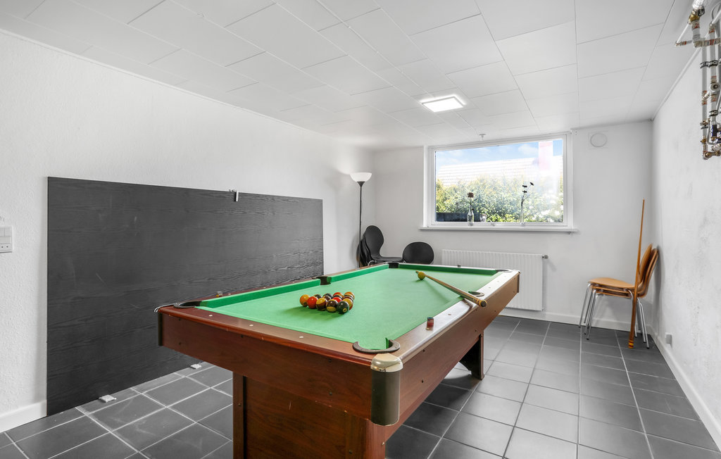 Ferienhaus - Allinge , Dänemark - I67060 40