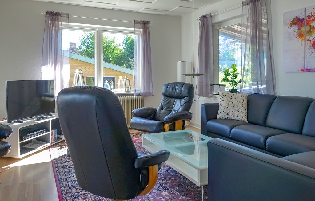 Feriehuse - Tejn , Danmark - I67061 3