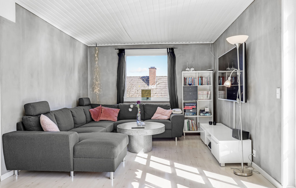 Ferienhaus - Allinge , Dänemark - I67060 3