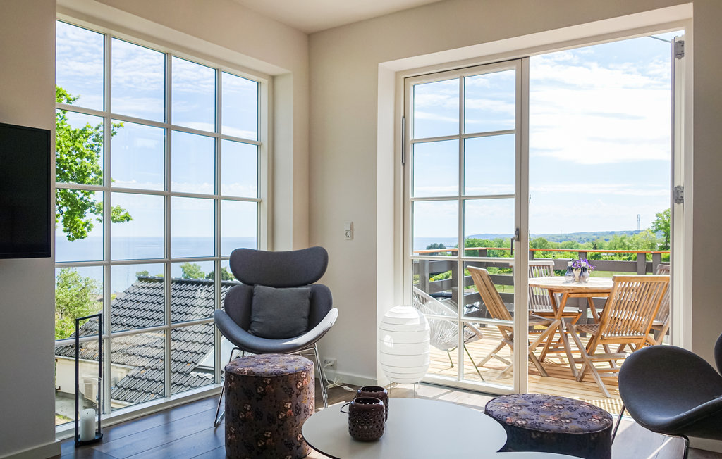 Lejlighed - Sandkås , Danmark - I67181 16