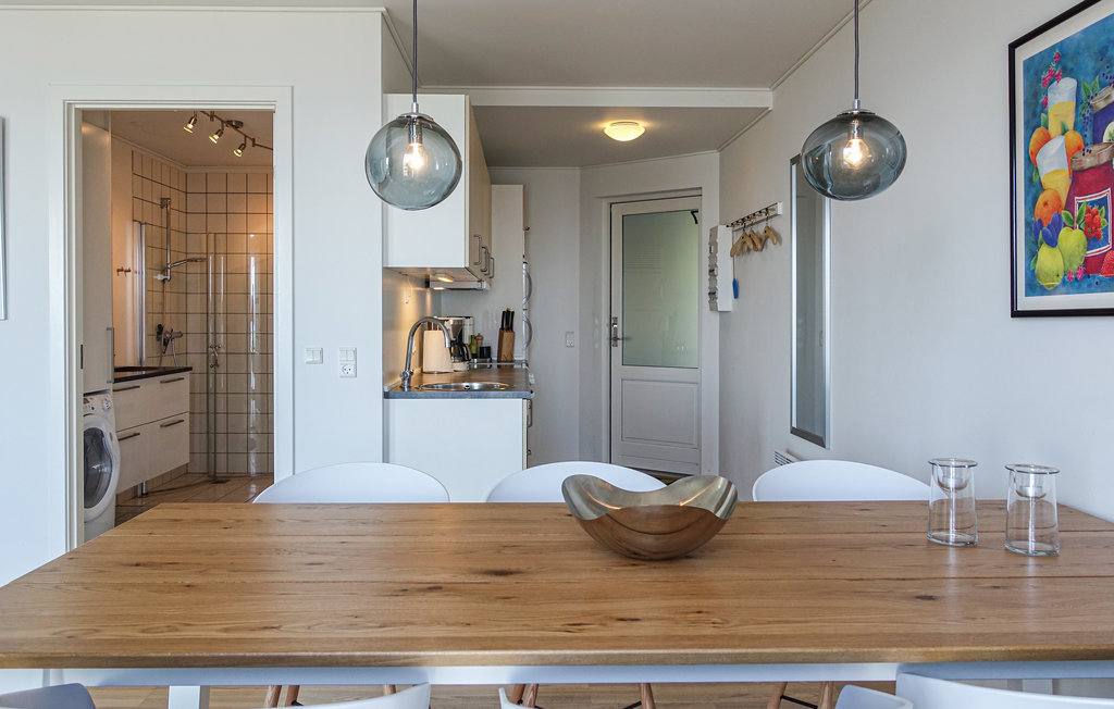 Ferieleilighet - Sandkås , Danmark - I67207 14