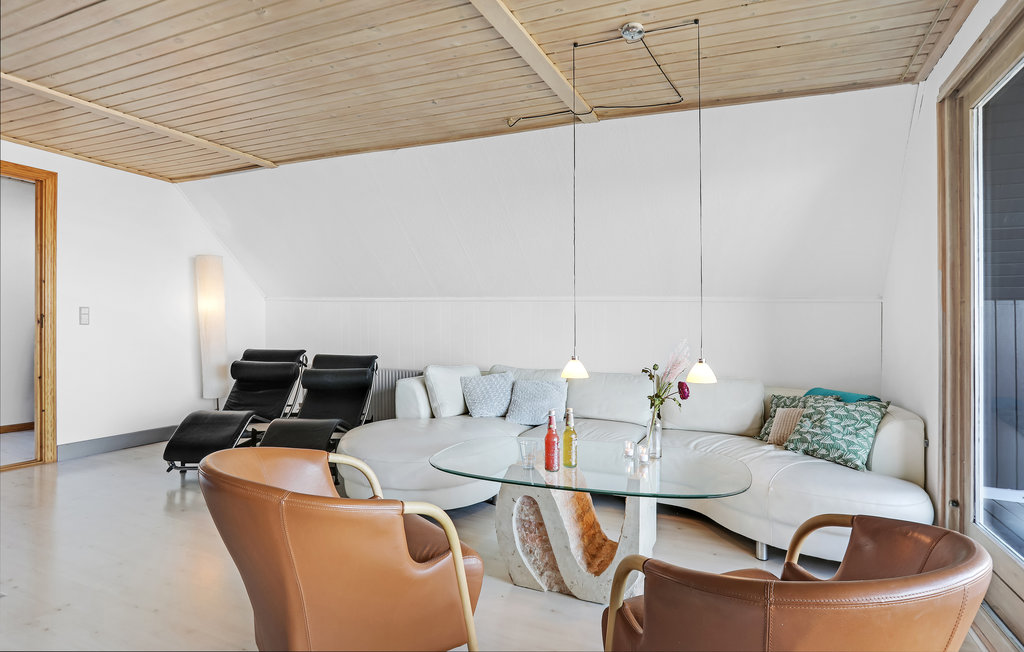 Ferienhaus - Allinge , Dänemark - I67060 5
