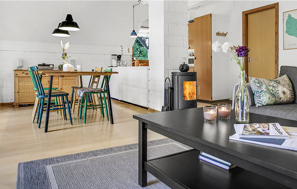 Feriehus - Sandkås , Danmark - I67066 19