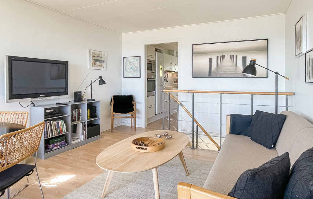 Ferieleilighet - Sandkås , Danmark - I67126 4