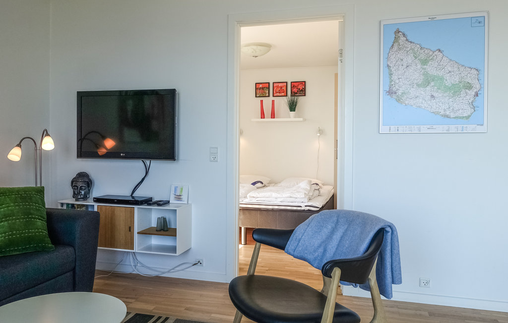 Ferieleilighet - Sandkås , Danmark - I67207 12