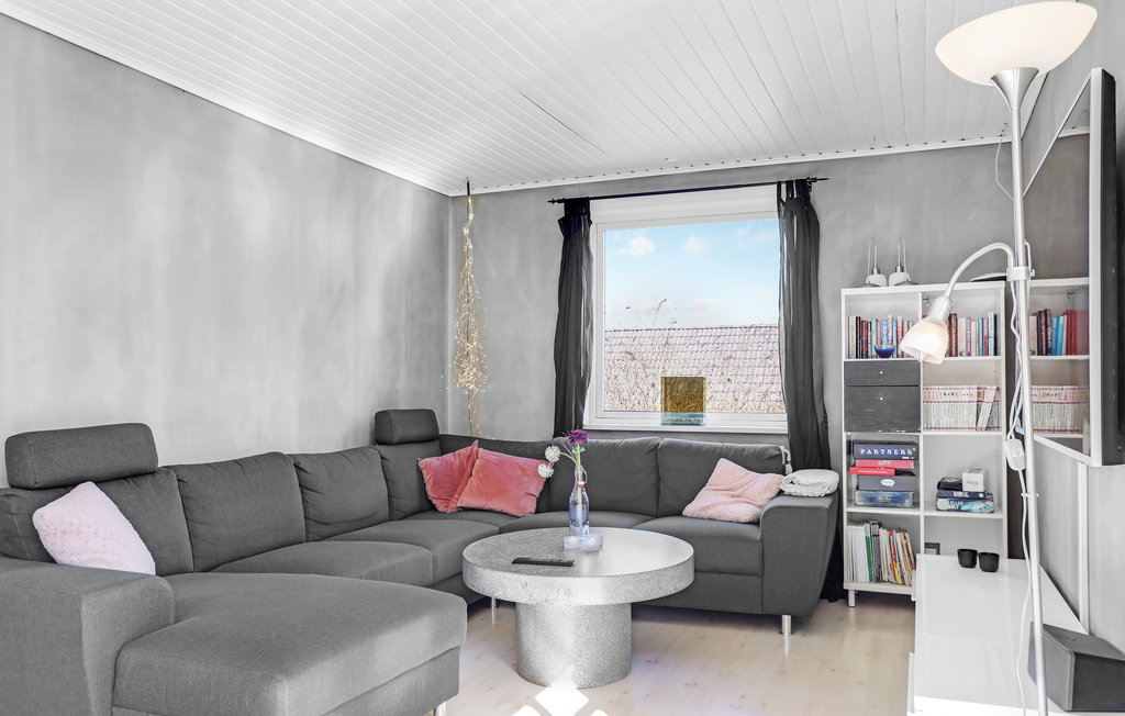 Ferienhaus - Allinge , Dänemark - I67060 20