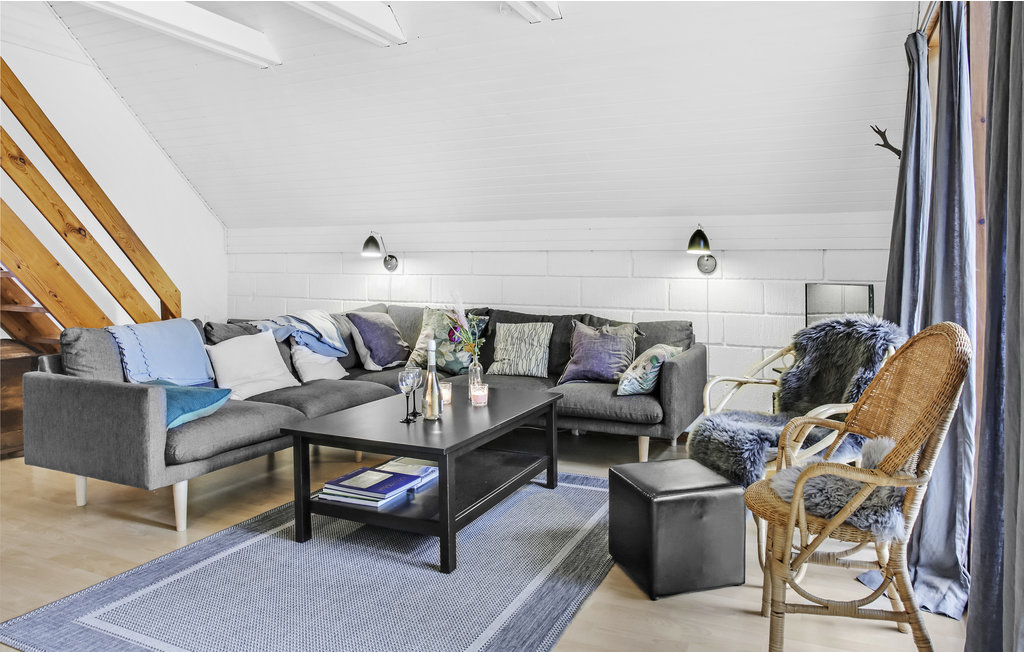 Feriehus - Sandkås , Danmark - I67066 18