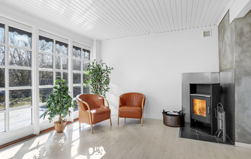 Ferienhaus - Allinge , Dänemark - I67060 6