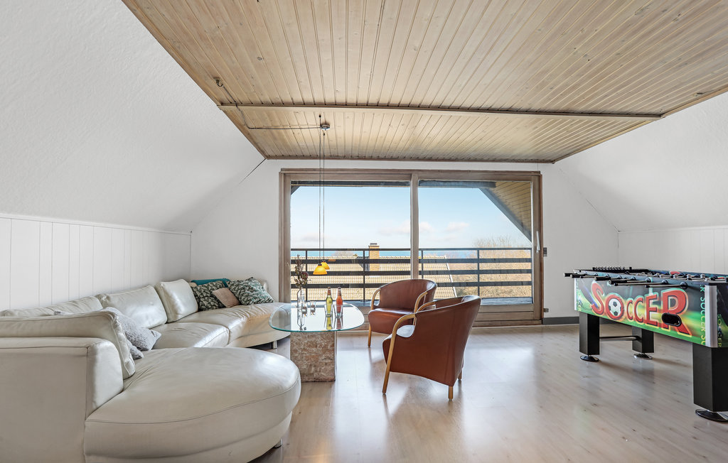 Ferienhaus - Allinge , Dänemark - I67060 4