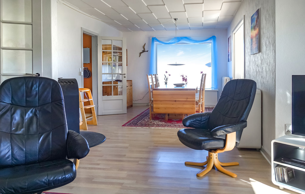 Feriehuse - Tejn , Danmark - I67061 19