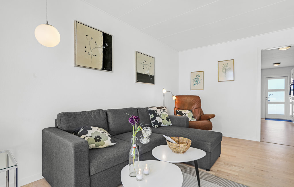 Ferieleilighet - Sandkås , Danmark - I67115 4