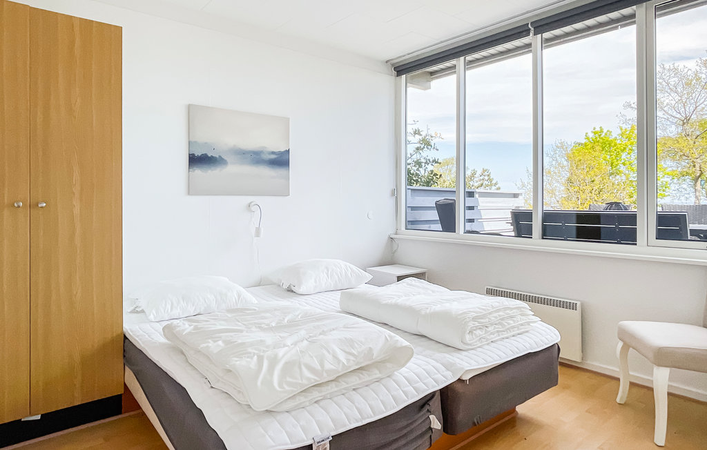 Ferienwohnung - Sandkås , Dänemark - I67131 12