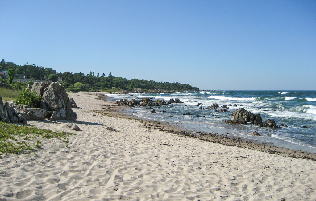 Ferieleilighet - Sandkås , Danmark - I67207 3