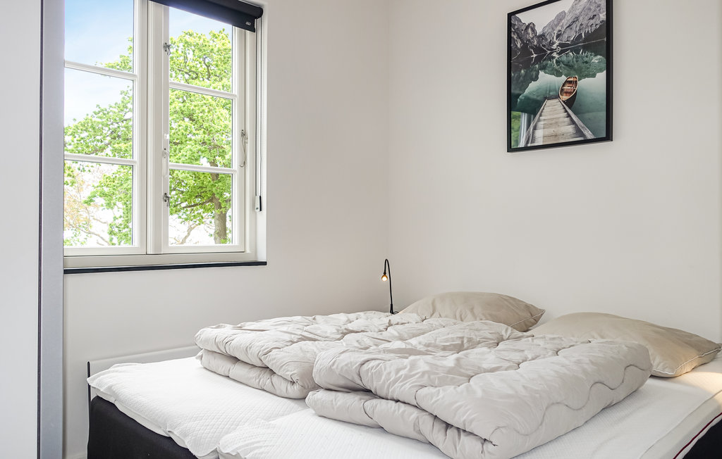 Lejlighed - Sandkås , Danmark - I67181 18