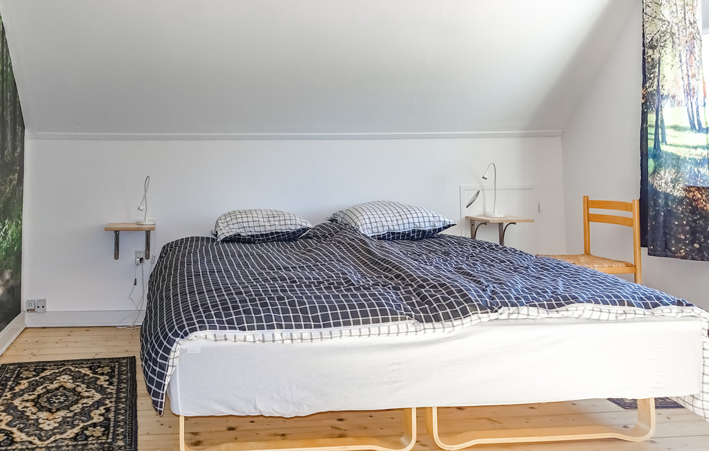 Feriehuse - Tejn , Danmark - I67061 27