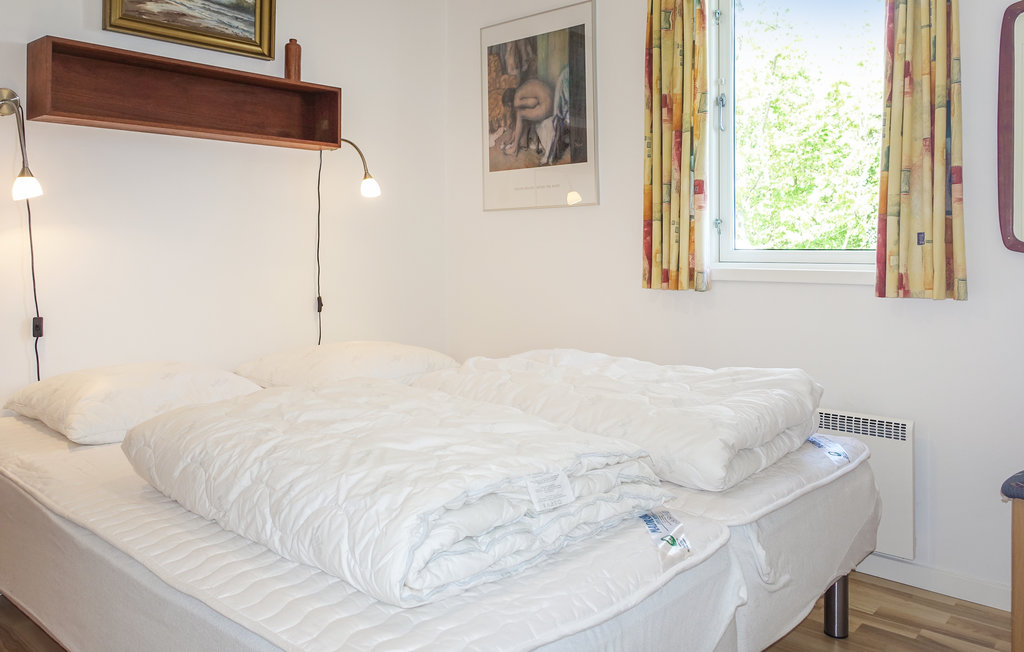 Feriehus - Sandkås , Danmark - I67067 18