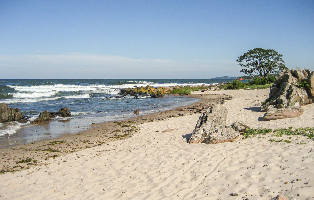 Ferieleilighet - Sandkås , Danmark - I67110 9