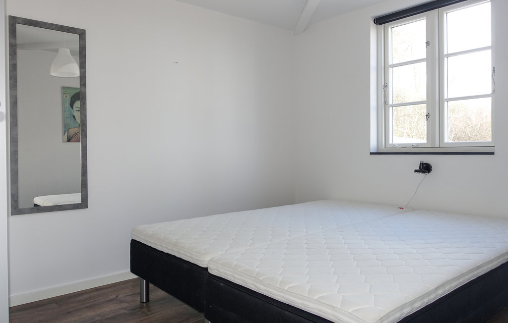 Ferienwohnung - Sandkås , Dänemark - I67187 16