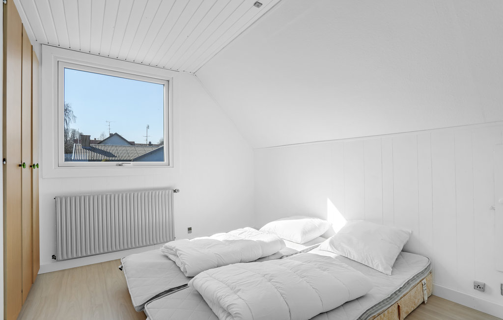 Ferienhaus - Allinge , Dänemark - I67060 32