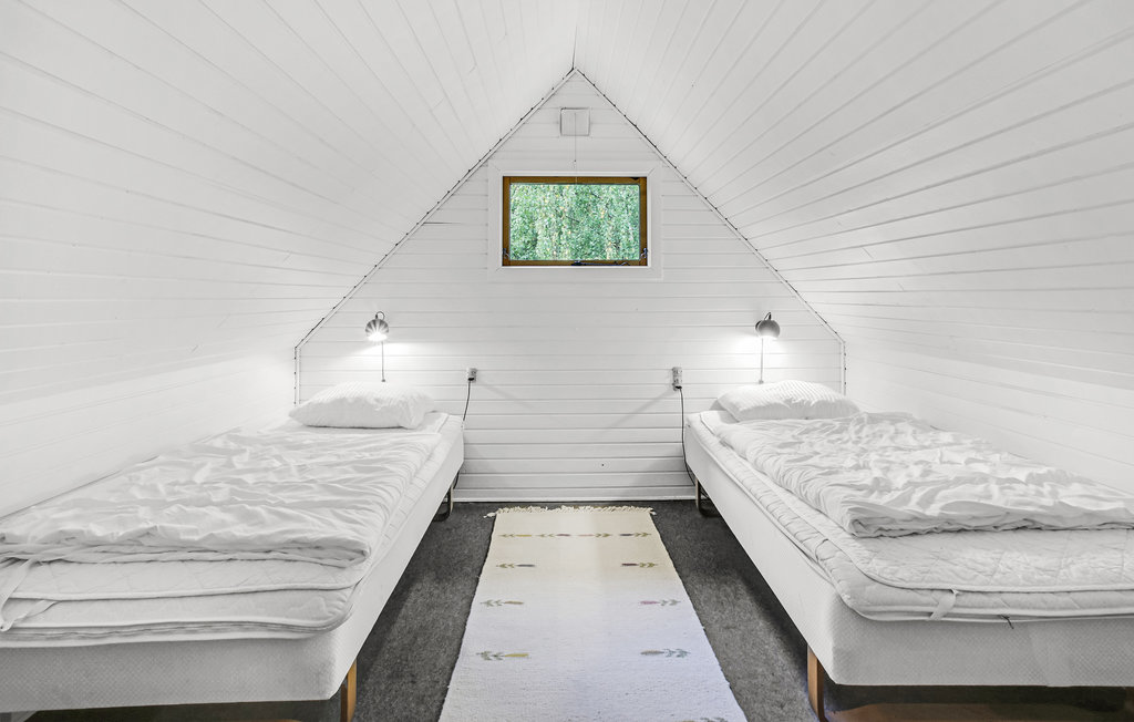 Feriehus - Sandkås , Danmark - I67066 26