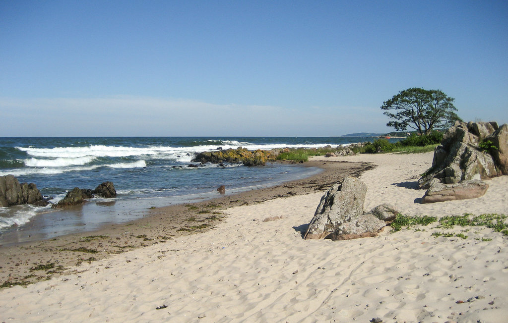 Ferienwohnung - Sandkås , Dänemark - I67187 26