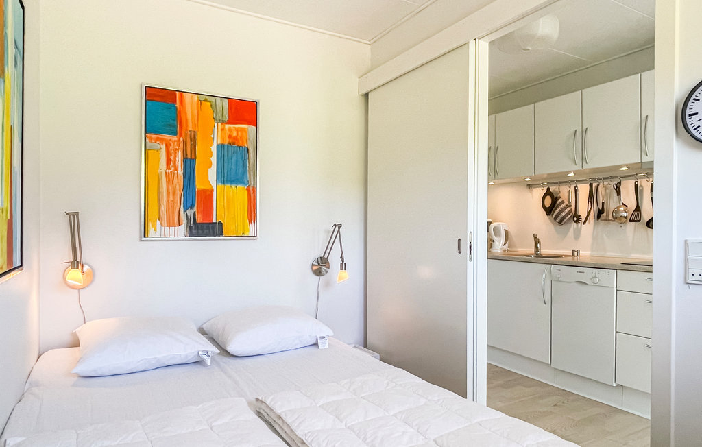 Ferieleilighet - Sandkås , Danmark - I67126 25