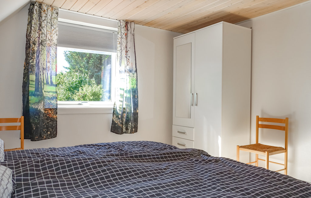 Feriehuse - Tejn , Danmark - I67061 28