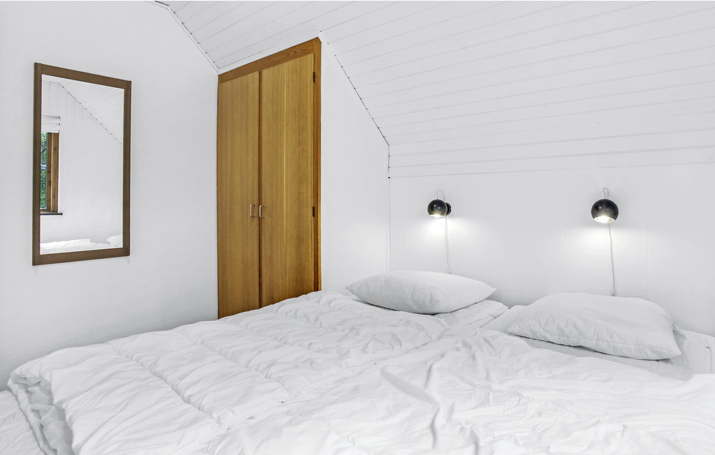 Feriehus - Sandkås , Danmark - I67066 23