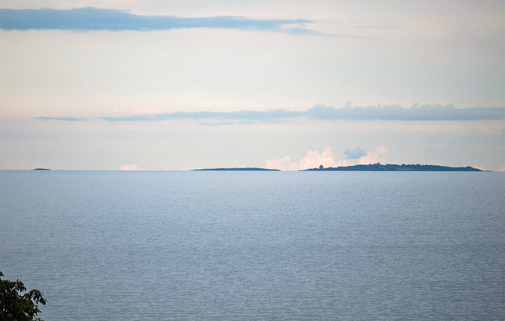 Feriehus - Sandkås , Danmark - I67067 26