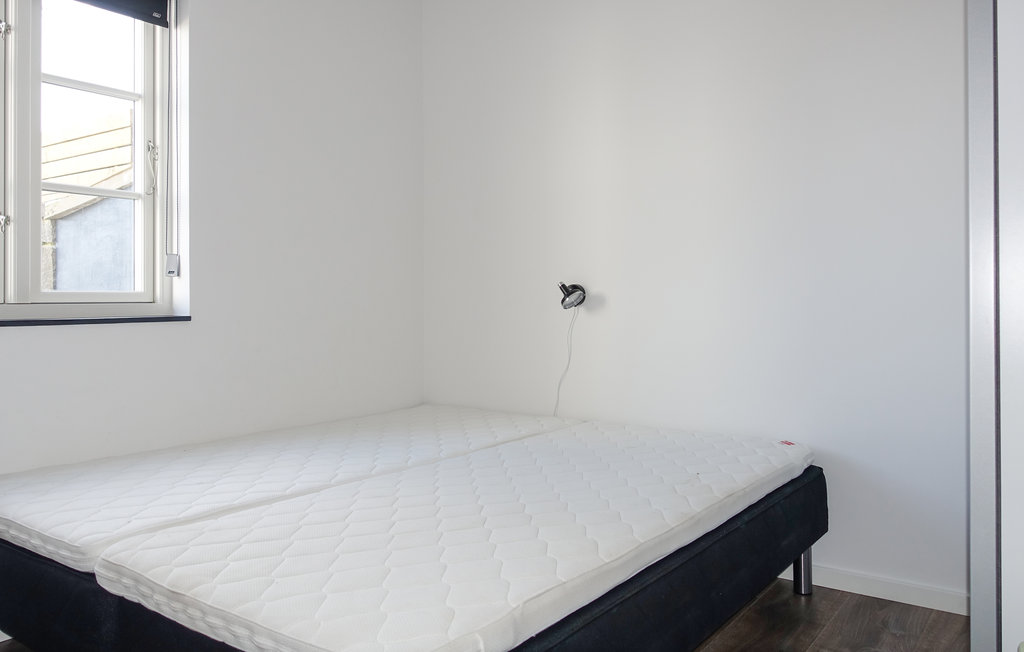 Ferienwohnung - Sandkås , Dänemark - I67187 17