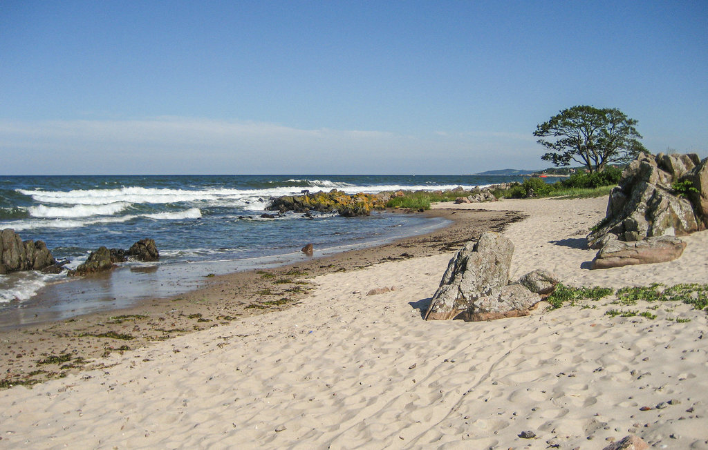 Lejlighed - Sandkås , Danmark - I67181 24