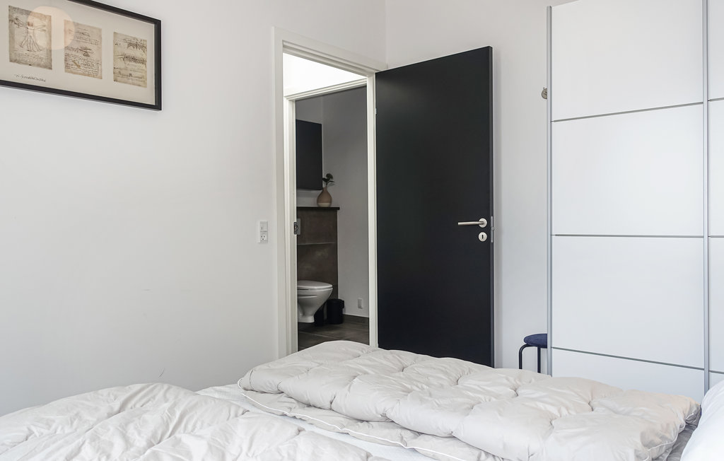 Lejlighed - Sandkås , Danmark - I67181 19