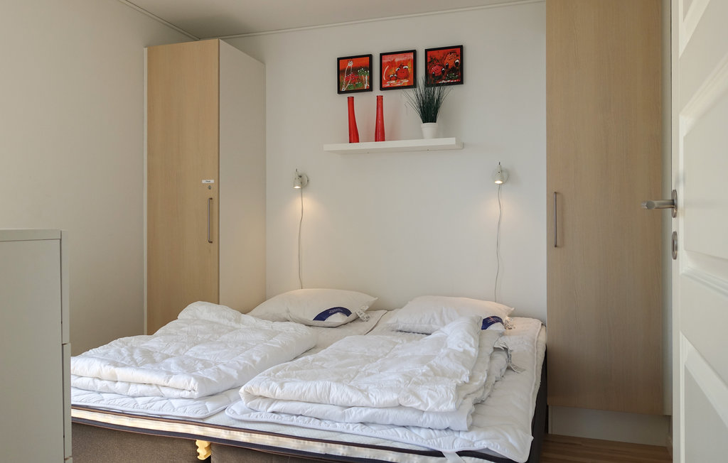 Ferieleilighet - Sandkås , Danmark - I67207 17
