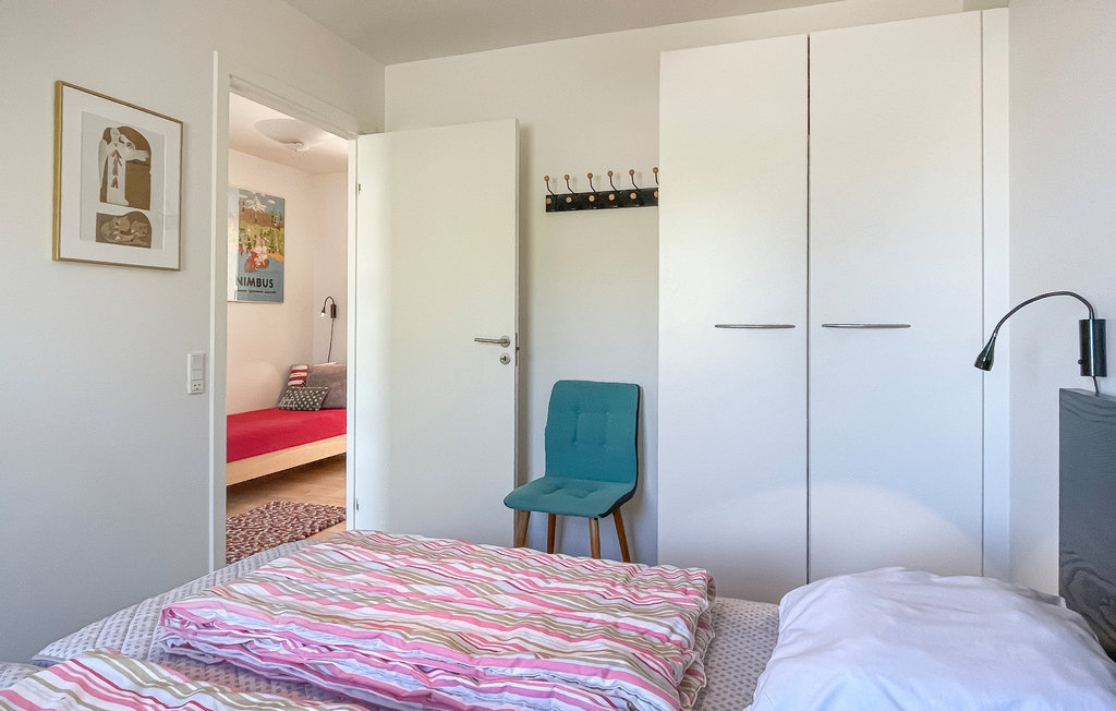 Ferieleilighet - Sandkås , Danmark - I67170 16