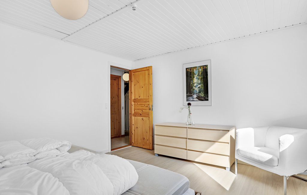 Ferienhaus - Allinge , Dänemark - I67060 31