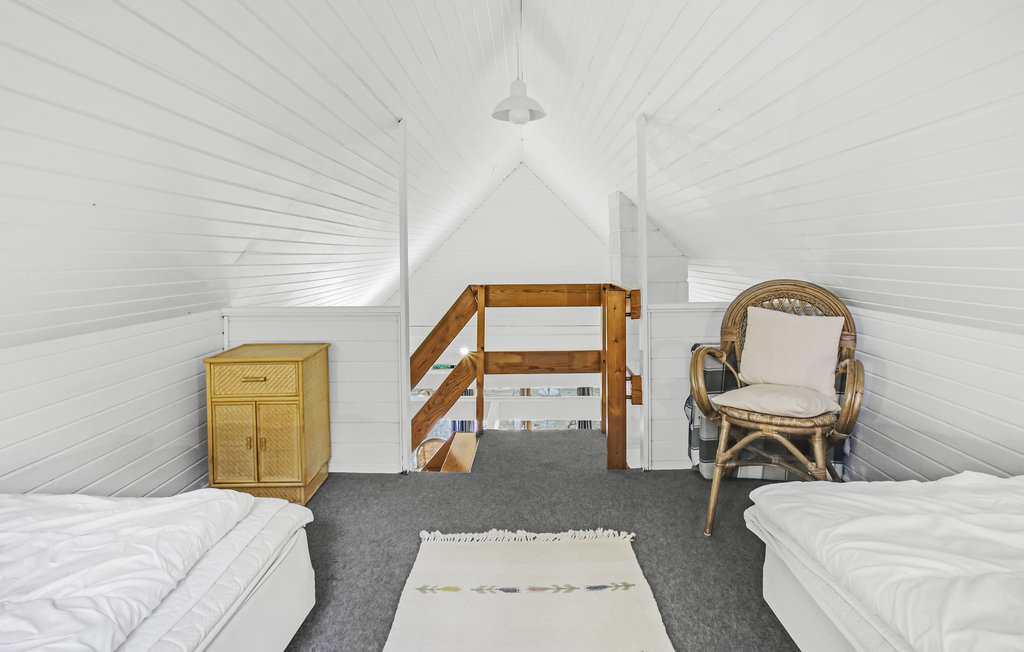 Feriehus - Sandkås , Danmark - I67066 27