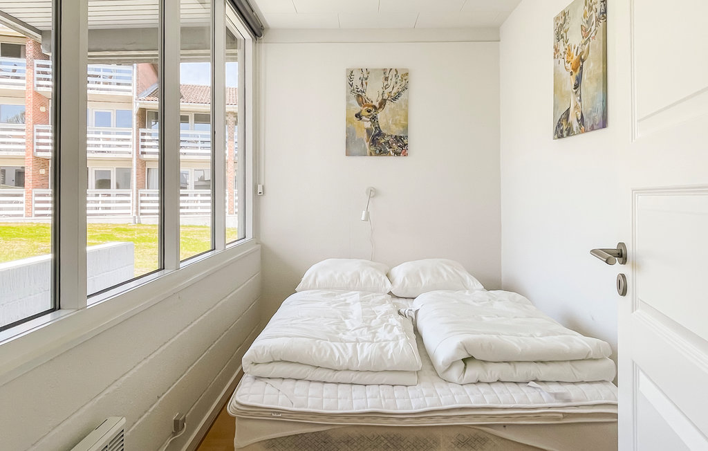 Ferienwohnung - Sandkås , Dänemark - I67131 14