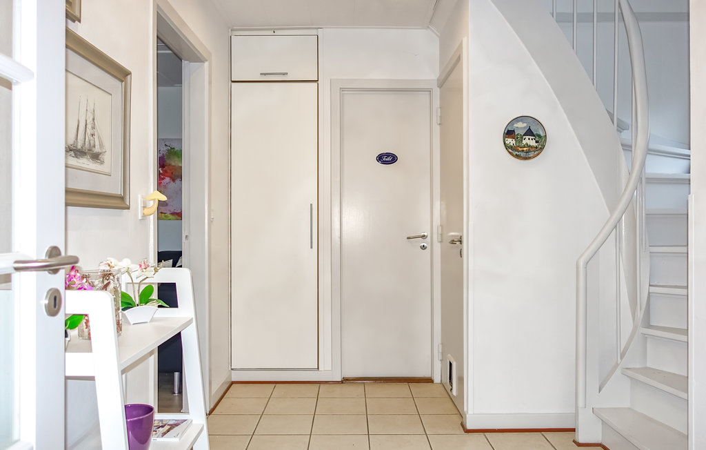 Feriehuse - Tejn , Danmark - I67061 26