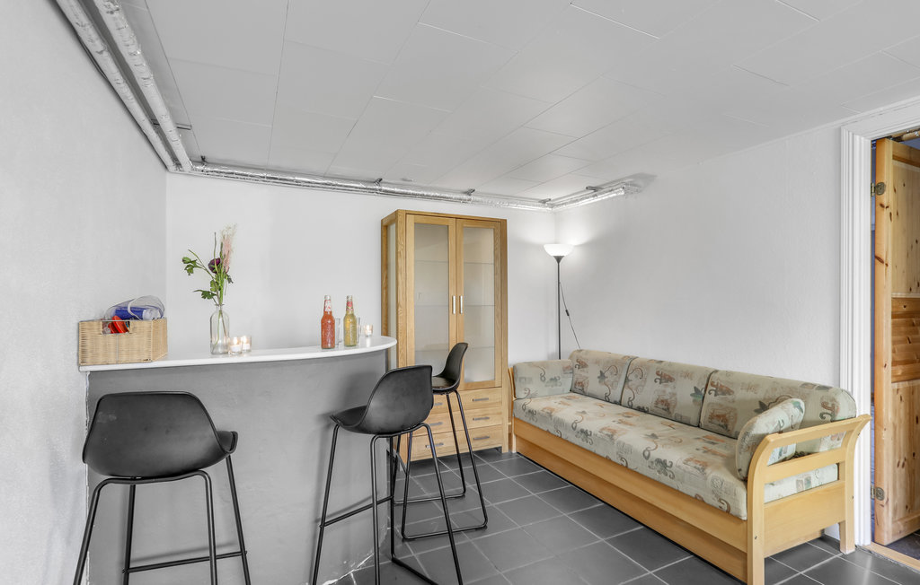 Ferienhaus - Allinge , Dänemark - I67060 24