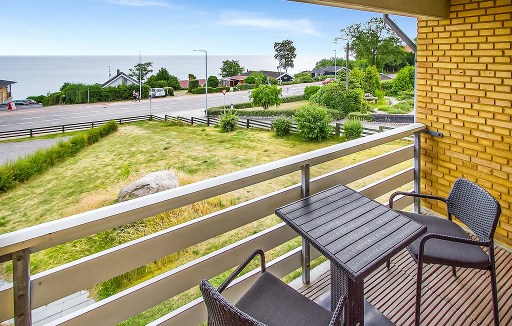 Ferieleilighet - Sandkås , Danmark - I67126 8