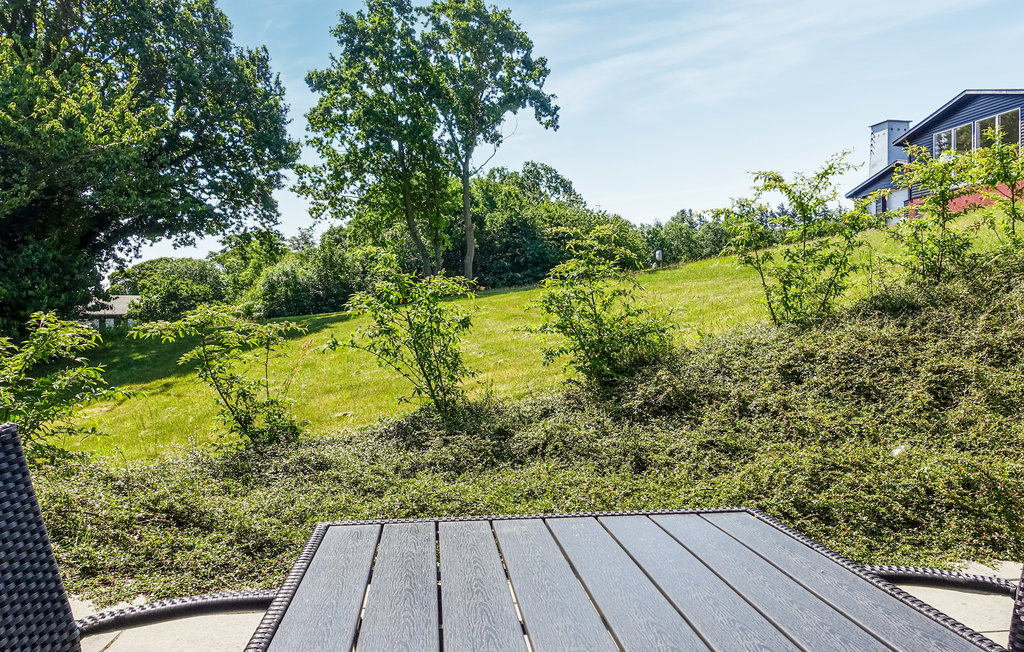 Feriehus - Sandkås , Danmark - I67072 17