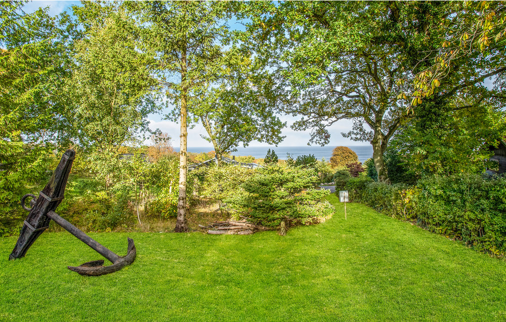 Feriehus - Sandkås , Danmark - I67066 9