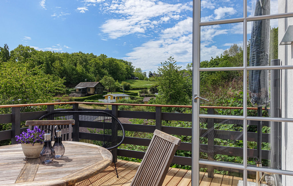 Lejlighed - Sandkås , Danmark - I67181 12