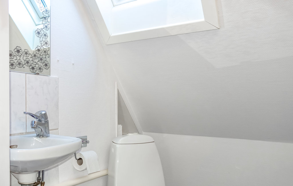 Feriehuse - Tejn , Danmark - I67061 33