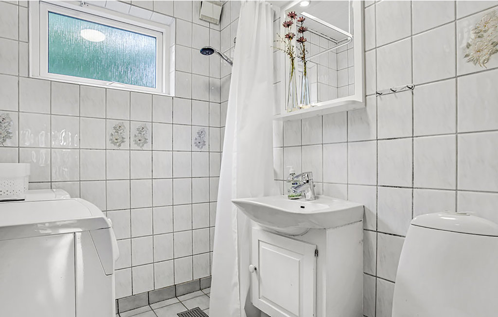 Feriehus - Sandkås , Danmark - I67066 28