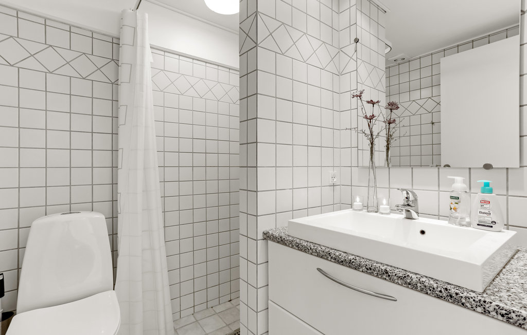 Ferienwohnung - Sandkås , Dänemark - I67103 18